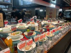 -码头见·潮汕菜(领展中心城店)