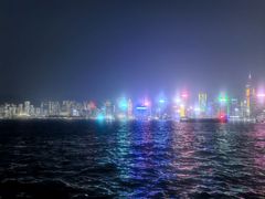 -星光大道