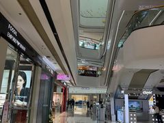 -万达广场(龙湖店)