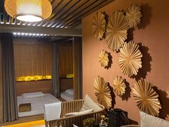 -泰·菩提树下[泰式按摩x精油SPAx肩颈头疗](新景店)