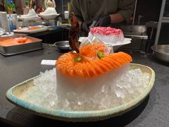 -苏浙徽·江南荟·本味融合菜(相城方圆里店)