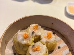 -利苑(环贸iapm店)