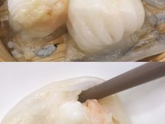 -富豪酒家(正大广场店)