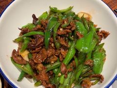 -衡厨·衡阳土菜(中南店)