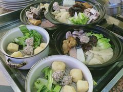 -草庐酒家