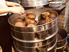 -達揚原味燉品(文明路店)