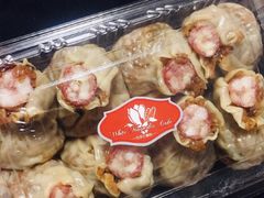 -白玉兰食品(甜云店)