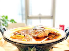 -食神鱼头佛跳墙(百子湾旗舰店)