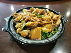 -津菜宋记老房子(鼓楼店)