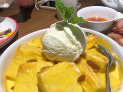 -新白鹿餐厅(滨江银泰店)