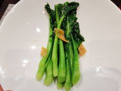 -潮汕味道·煮海餐厅(金麟大厦店)