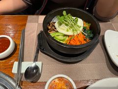 -萨拉伯尔(燕莎友谊商城店)