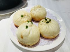 -和记小菜(七宝店)