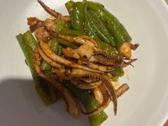 -苏州园区福朋喜来登酒店·聚味轩中餐厅