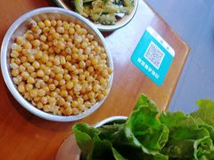 -曹丞相·地锅鸡·地锅鱼(武林店)