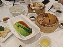 -君逸酒店·万寿宫(横岗店)