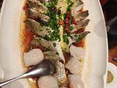-面辣子·陕西家乡菜(钟楼店)