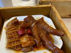-渔村盛宴(航空新城店)