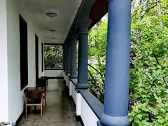 -溪口-滕头旅游景区