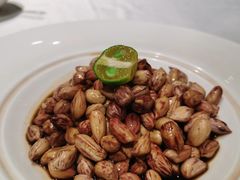 -一品江南韵·淮扬菜