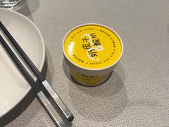 -望京辣宴·古法川菜(望京店)