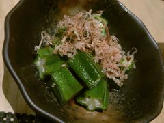 -虹料理·日料放题(悠方店)
