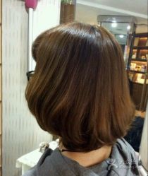 -佰亿Salon·烫染造型