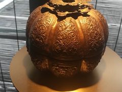 -临江宴(陆家嘴店)