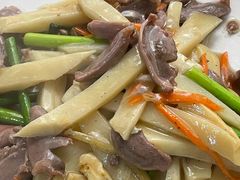 -联生老店(集美店)