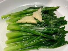 -大儒小厨·苏浙菜(瑞虹太阳宫店)