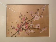 -江苏省美术馆(长江路新馆)