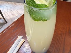 -斯比特花园西餐厅(东方商厦店)