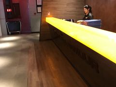 -威尔仕健身·游泳(KING88店)