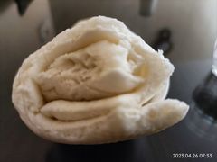 银丝卷-燕云楼(云南路店)