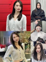 -MT·ID 烫发.染发.接发SALON