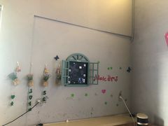 -红丫骨汤麻辣烫(汽车站店)