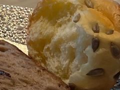 -广州四季酒店·佰鲜汇·现代法餐