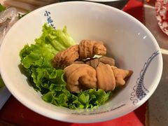 -小龙坎火锅(全球旗舰店)