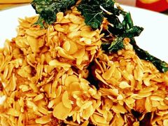 -小城外婆肴私房菜.家宴聚集点(圆明园颐和园·清河上地店)