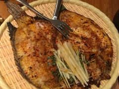 -云海肴·汽锅鸡·云南菜(广安门天虹店)