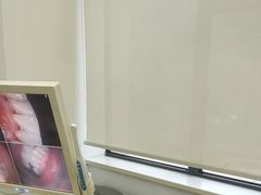 -杭州口腔医院(城西院区)