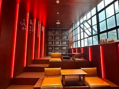 -人民咖啡馆(四行仓库店)