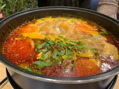 -贵凤凰贵州米粉(五道口店)