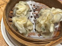 -眉州小吃(魏公村店)