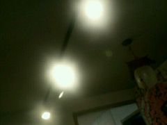 -叠溪松坪沟景区