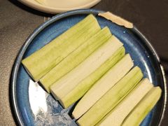 -牛牛和牛海鲜粥底火锅(长虹国际城店)