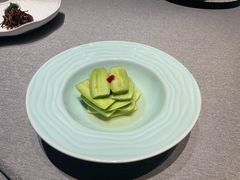 -扬州狮子楼·非遗淮扬菜(总店)