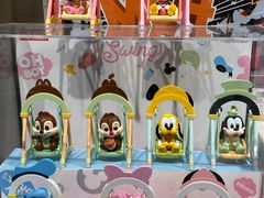 -泡泡玛特POPMART(沈阳大悦城店)