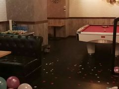 -好享派·团建轰趴馆(旗舰店)
