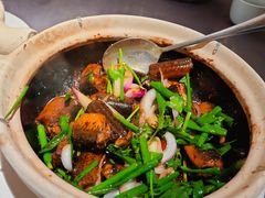 -惠食佳(滨江大公馆店)